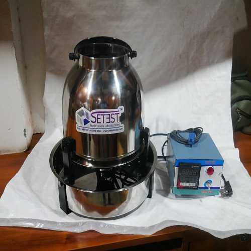 Humidifier Manufacturers