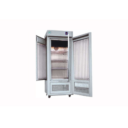 Plant Growth Chamber (Refrigerated) Eco Friendly