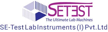 Setestindia Logo