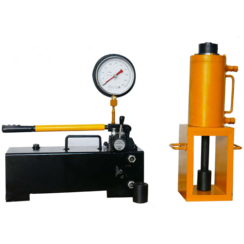 http://www.setestindia.com/images/rocktesting/Pull-Out-Test-Apparatus-Manufacturers.jpg
