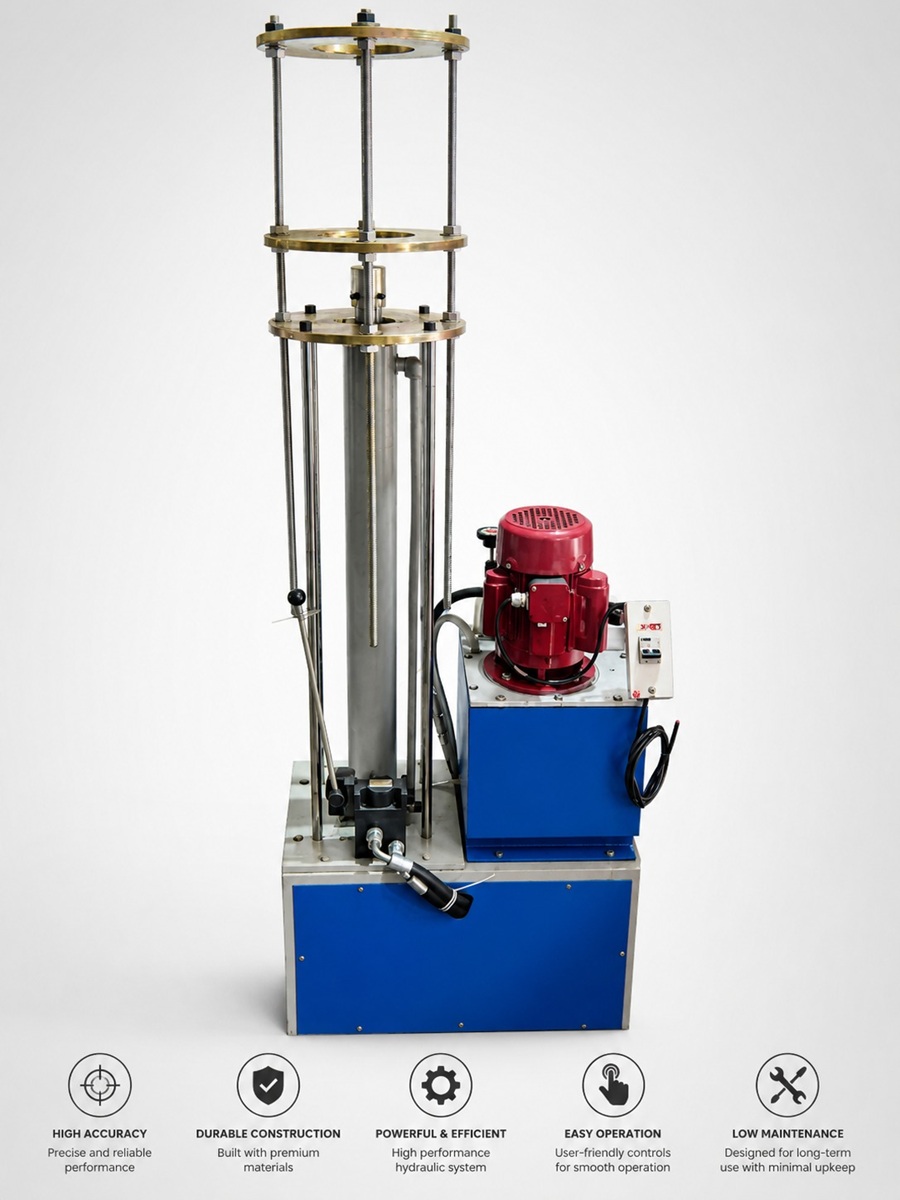 motorised-hydraulic-specimen-extruder