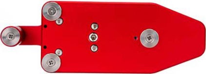 Road Marking Thickness Gauge Delhi