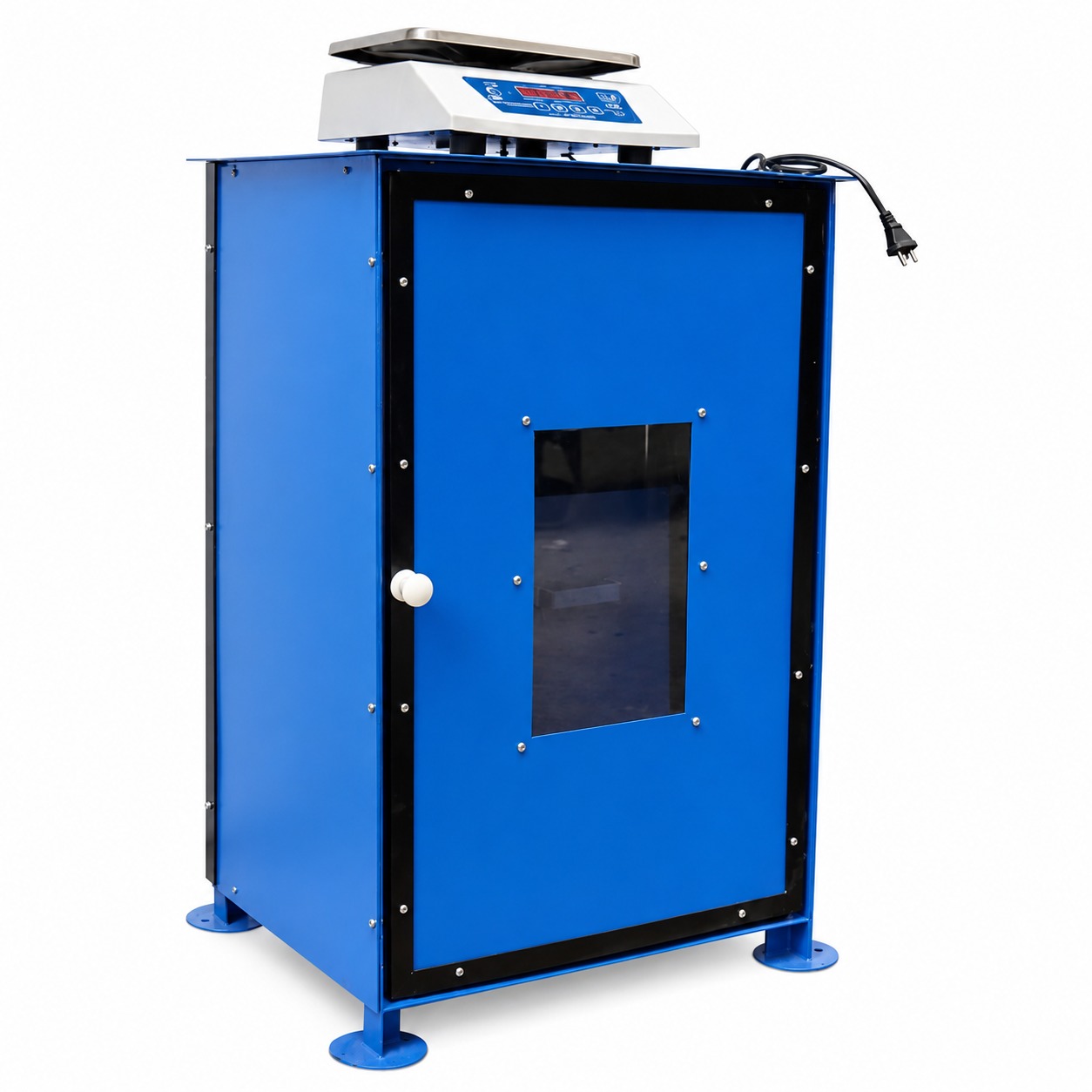 Specific Gravity And Water Absorption Of Aggregates