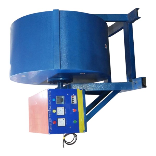 Tumbler Rotating Drum Apparatus Manufacturers