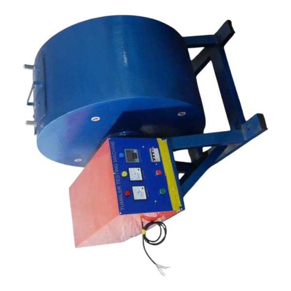 Tumbler Rotating Drum Apparatus Suppliers