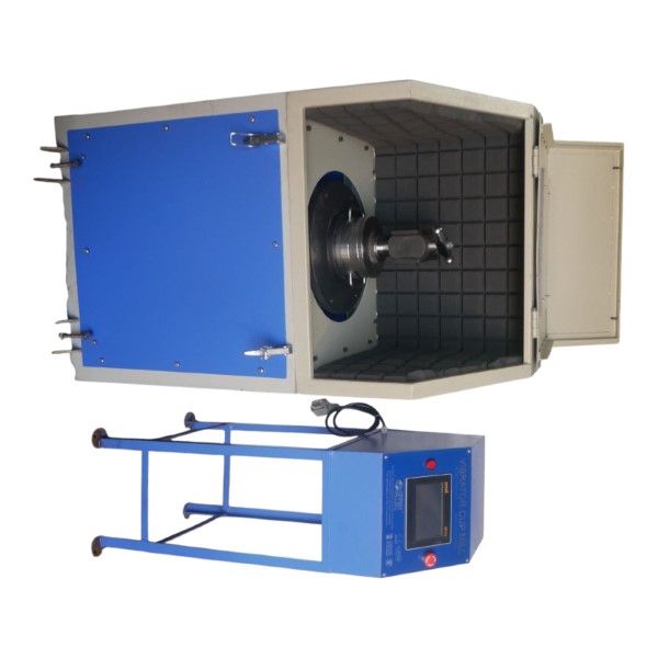 Vibrating Cup Mill Suppliers